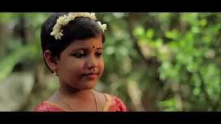 ONAM VANNALLO  DAYA BIJIBAL  NURSERY RHYME  MALAYALAM [upl. by Rachaba]