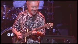 CASIOPEA 3rd 「ASAYAKE」 [upl. by Fee44]