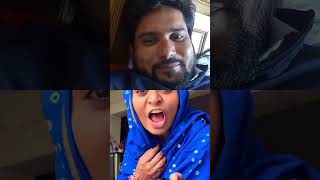 Hamen tumse hua hai pyar comedy varshaofficial varsha funny hindi [upl. by Ras95]