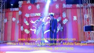 wedding planners party planner udaipur rajasthan contact 9928686346 [upl. by Llerahc]