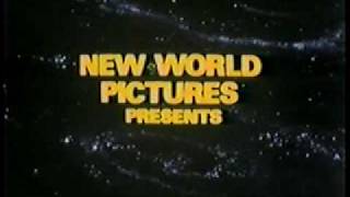 Video amp Film Logos of the 1970s amp 1980s Part 5 [upl. by Valdis719]