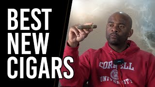 Top Picks Musttry New Cigars cigarstyle [upl. by Enyala]