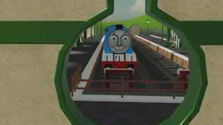 A Better View for Gordon Remake [upl. by Malina554]