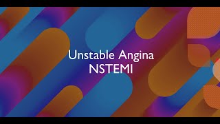 TIMI score for Unstable Angina and NSTEMI [upl. by Ordnas]