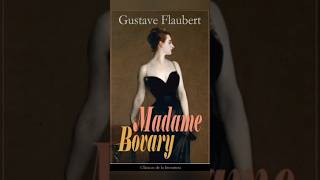 MADAME BOVARY [upl. by Heinrike]