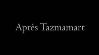 TAZMAMART clip [upl. by Paulette]