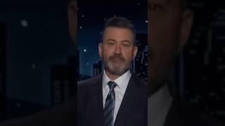 Jimmy Kimmel “ARE YOU SERIOUS” [upl. by Artenehs]