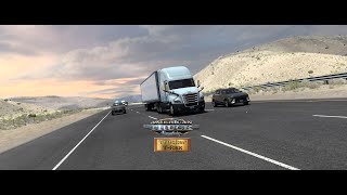 ATS videos 1708 [upl. by Ayrb]