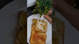 Paneer sandwich 🥪 How to make sandwich Recipesshort trending sandwich paneer [upl. by Forest515]