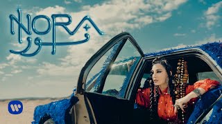 Nora Fatehi  NORA Official Music Video [upl. by Odelinda]