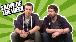 Show of the Week GTA 5 on Xbox One and Oxbox vs Prison Thugz Fight [upl. by Pratt]