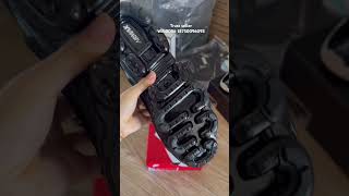 Nike Vapormax Plus black review vapormax [upl. by Tterrab]