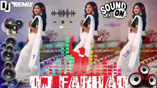 Tranding Rimix Dj Nagpuri Song chhalkate gagriya Dj Rimix 💥🔥❤️‍🔥🎯🎯🎯💯💯💯 [upl. by Willet]