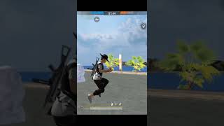 anshgamer44 freefirefunny [upl. by Imoyn]