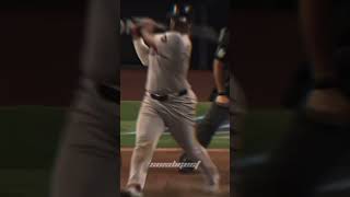 Rafael Devers edit shorts redsox [upl. by Seamus]