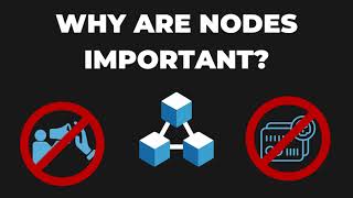 Running a Conflux Network Node StepbyStep Tutorial and Use Cases [upl. by Cardwell]