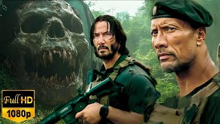 New Blockbuster Action Movie 2024 Full Movie English Hollywood Action Movies 2024 [upl. by Rausch346]