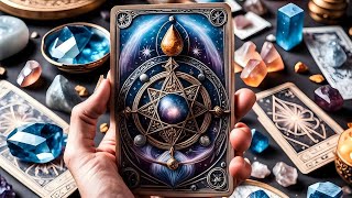 FREE EnglishHindi Tarot Reading Live Now ⭐ 1111 portal blessings for all of you 🍁🙏 [upl. by Aoh143]