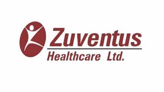 Zuventus HealthCare Ltd Hiring Freshers BscBpharmDiploma for QAQC [upl. by Murage345]