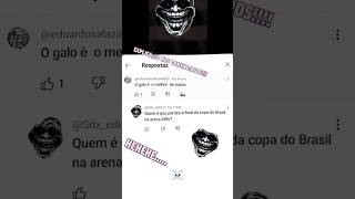 Não me processa prfv 👍 edit trollface music [upl. by Coriss]