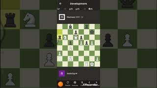 The Easiest Ways To Learn Chess FAST [upl. by Pucida490]