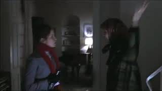 The Exorcist Original Spider Walk Scene [upl. by Aix]