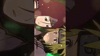 Minato X Kushina Tamil Status shorts anime minato kushina narutoshippuden [upl. by Allez636]