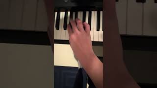 NEW YAMAHA CLAVINOVA CVP 701 [upl. by Enellek]