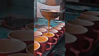 Pakistani Gana  Aaj Dekhte Chai  Good Morning Chai Ke Sath  Pakistani Song Status  Chai Chai [upl. by Fondea521]