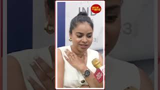 Sumona Chakravarti Talks About How She Performed Her Stunts In Khatron Ke Khiladi14  SBB [upl. by Laram]