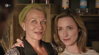 Rosamunde Pilcher  Amys Wunschkind Film auf Deutsch Full HD [upl. by Jameson]