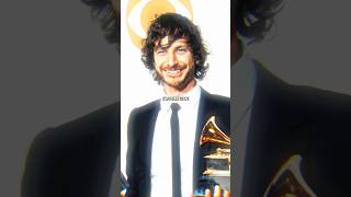 🤔 Le cas étrange de Gotye… [upl. by Normie]