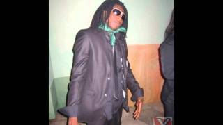 Mugeez  Oleku R2bees Version [upl. by Standing]