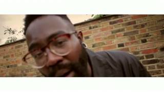 Mikill Pane  Dirty Rider Alternate Video  Virgin Red Room [upl. by Hnoj]