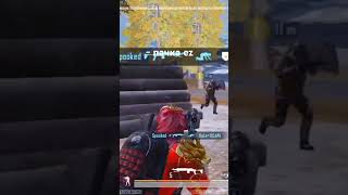 music metroroyale metroroyale metroroyale metroroyale metroroyale пабг pubgmobile TDM [upl. by Ariat]