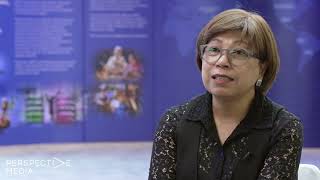 APEC 2024 Dr Rebecca Sta Maria on Expectations Challenges and Opportunities [upl. by Ocsic]