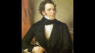 La Truite  Schubert [upl. by Yenar]