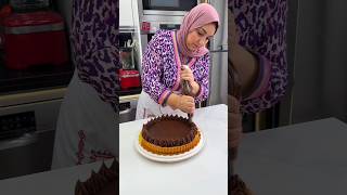 هذا هو سر تارت المحلات خدميه للكوتي كومند طلبية العراضة والمناسبات طرطة تارت tarte [upl. by Linders859]