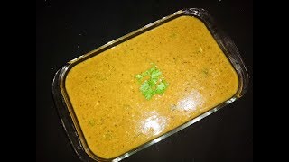 মাছ ছাড়া মাসকলাই ডাল রান্না ll Mashkalai Dal Bangla Recipe ll mashkalai dal recipe bangladeshi [upl. by Aciamaj22]