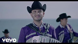 Calibre 50  Contigo [upl. by Sehguh]