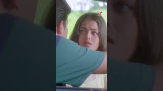 Watch full video👆Kandukondain Kandukondain Best Scenesmammootty ajith tabu aishwaryarai shorts [upl. by Bullen]