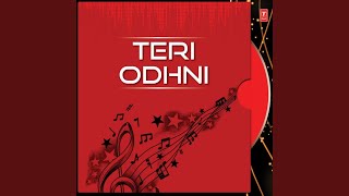 Teri Odhani [upl. by Pressey]