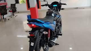 New Glamour Classic  Hero Glamour New Model  Jawaan Ke Sath Glamour Classic  HeroMotoCorp [upl. by Tekla]