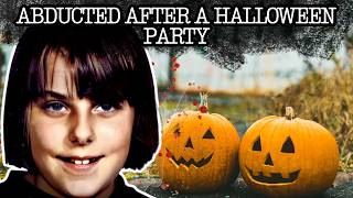 The True Crime Case that Cancelled Halloween  Shauna Howe [upl. by Loux]