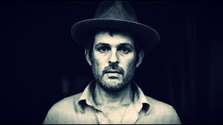 Gregory Alan Isakov  quotSan Luisquot Lyrics [upl. by Piegari]