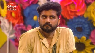 Bigg Boss Telugu 8  Day 29  Promo 2  Contestants Engage in Intense Nominations👀 [upl. by Boot922]