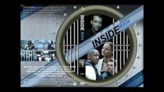 Inside Man intro soundtrack [upl. by Cadal]