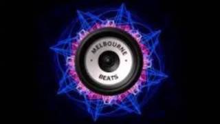 new remix melbourne beats 2016 [upl. by Viola]