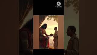 movitivation mahabharathamtamil karnanstory dharmam [upl. by Eldrid]