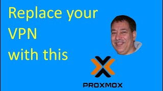 Install ZeroTier in your Proxmox server a better VPN alternative to Tailscale and Twingate [upl. by Mollie]